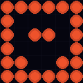 72.63.233.51