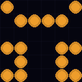 72.63.233.53