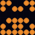 72.63.233.55
