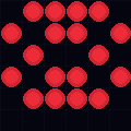 72.63.233.57