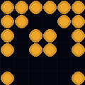72.63.233.60