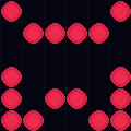72.63.233.64