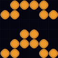 72.63.233.65