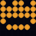 72.63.233.66