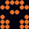72.63.233.73