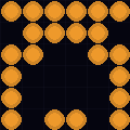 72.63.233.74