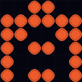 72.63.233.75