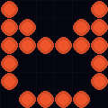 72.63.233.79