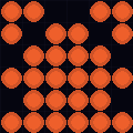 72.63.233.80