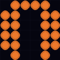 72.63.233.81