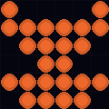 72.63.233.82