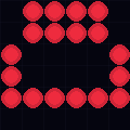 72.63.233.83