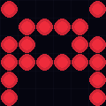 72.63.233.84