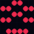 72.63.233.87