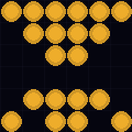 72.63.233.88