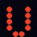 72.63.233.9