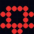 72.63.233.94