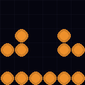 72.63.233.95
