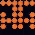 72.63.233.96