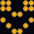72.63.233.99