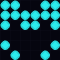 72.63.236.102