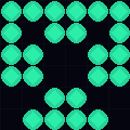 72.63.236.104