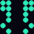 72.63.236.105