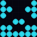 72.63.236.109