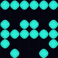 72.63.236.11
