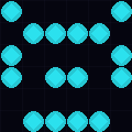 72.63.236.112