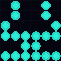 72.63.236.113