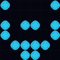 72.63.236.115