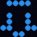 72.63.236.116
