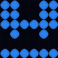 72.63.236.118