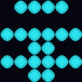 72.63.236.119