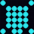 72.63.236.120