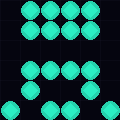 72.63.236.127
