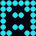 72.63.236.128
