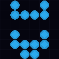 72.63.236.133