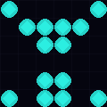 72.63.236.135