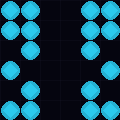72.63.236.138