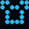 72.63.236.139