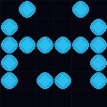 72.63.236.140