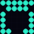 72.63.236.143