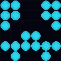 72.63.236.145