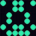 72.63.236.146