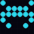 72.63.236.147