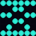 72.63.236.148