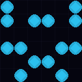 72.63.236.149