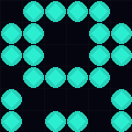 72.63.236.15